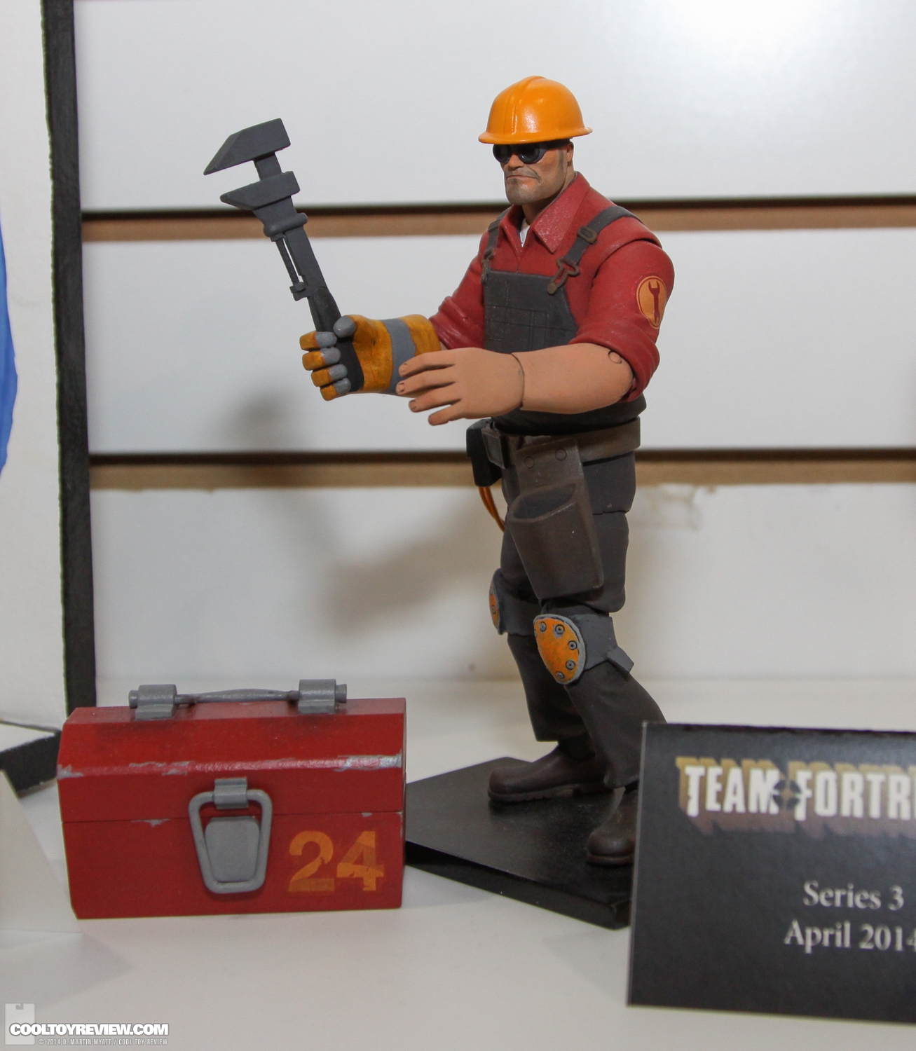 Toy-Fair-2014-NECA-052.jpg