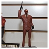 Toy-Fair-2014-NECA-053.jpg