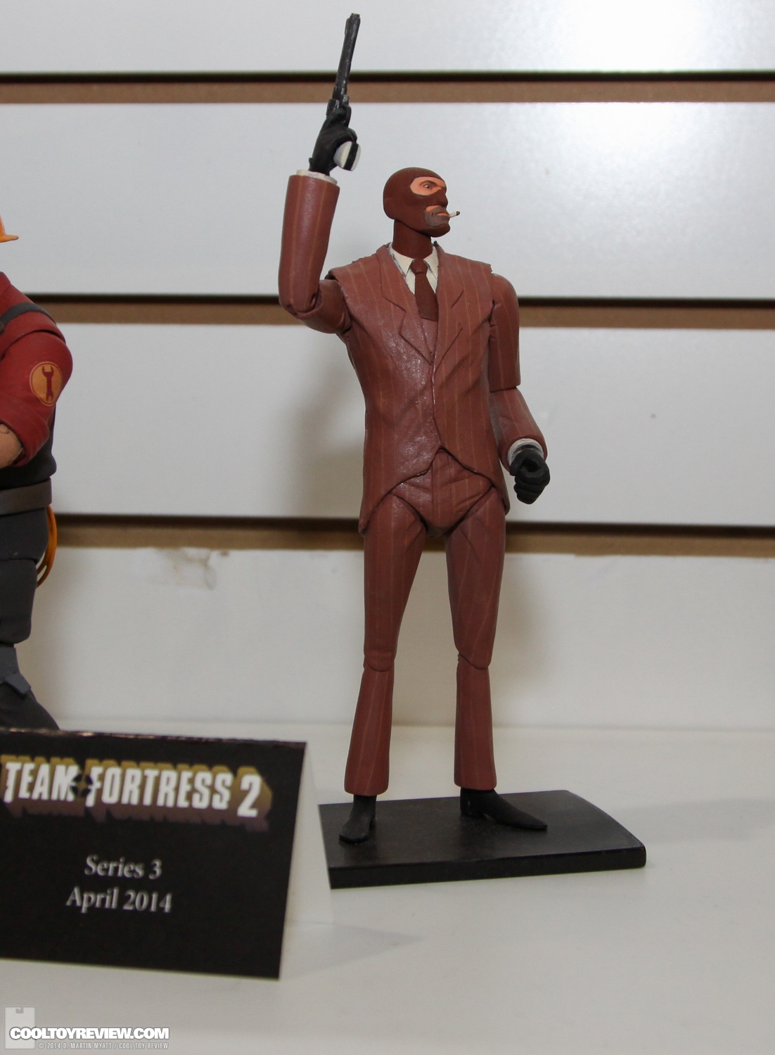 Toy-Fair-2014-NECA-053.jpg