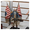 Toy-Fair-2014-NECA-054.jpg