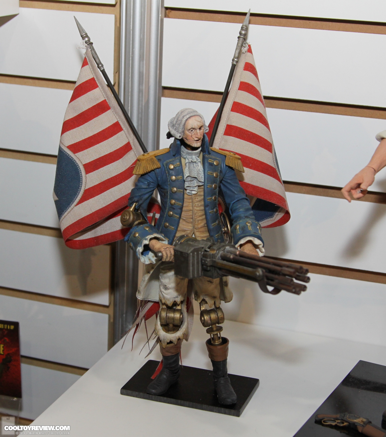 Toy-Fair-2014-NECA-054.jpg