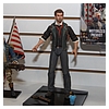 Toy-Fair-2014-NECA-055.jpg