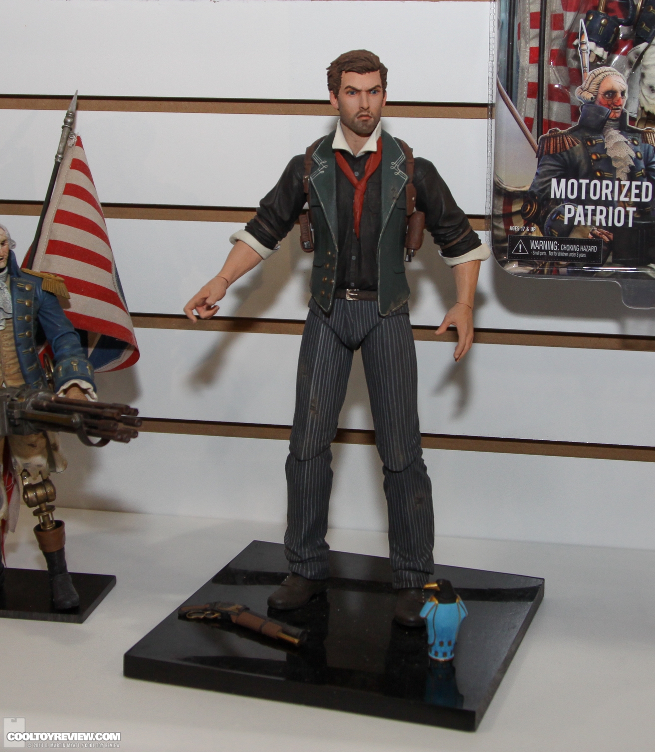 Toy-Fair-2014-NECA-055.jpg