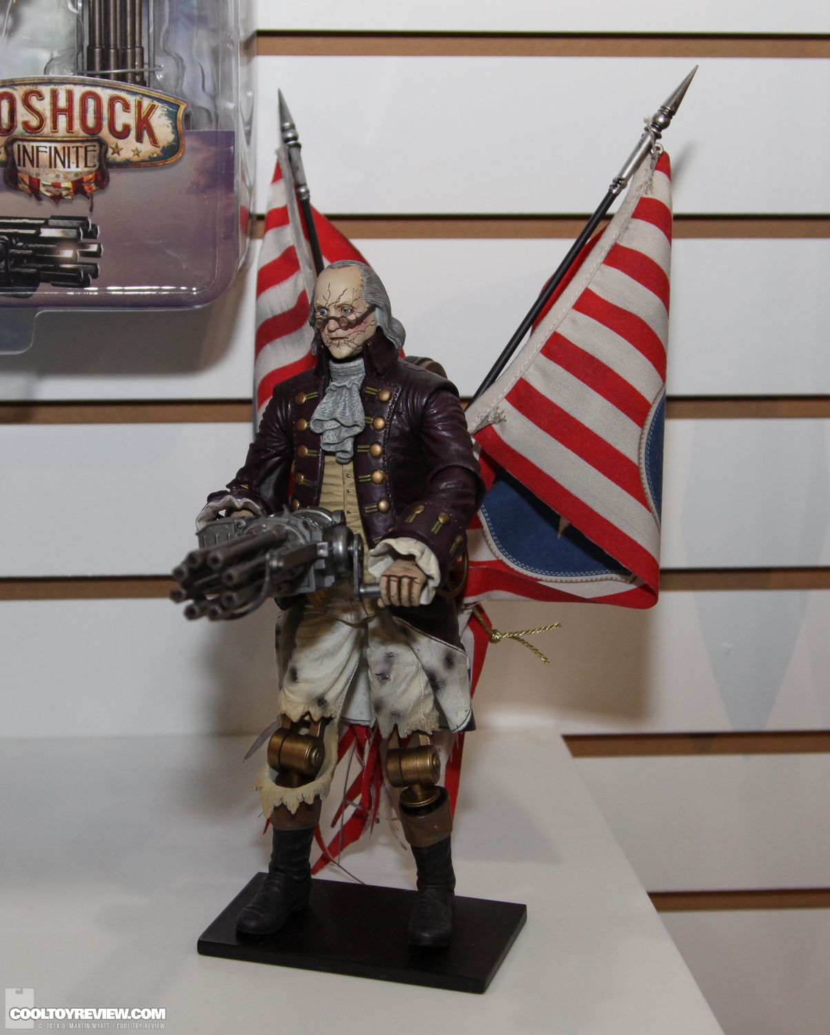 Toy-Fair-2014-NECA-056.jpg