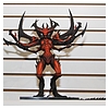 Toy-Fair-2014-NECA-057.jpg