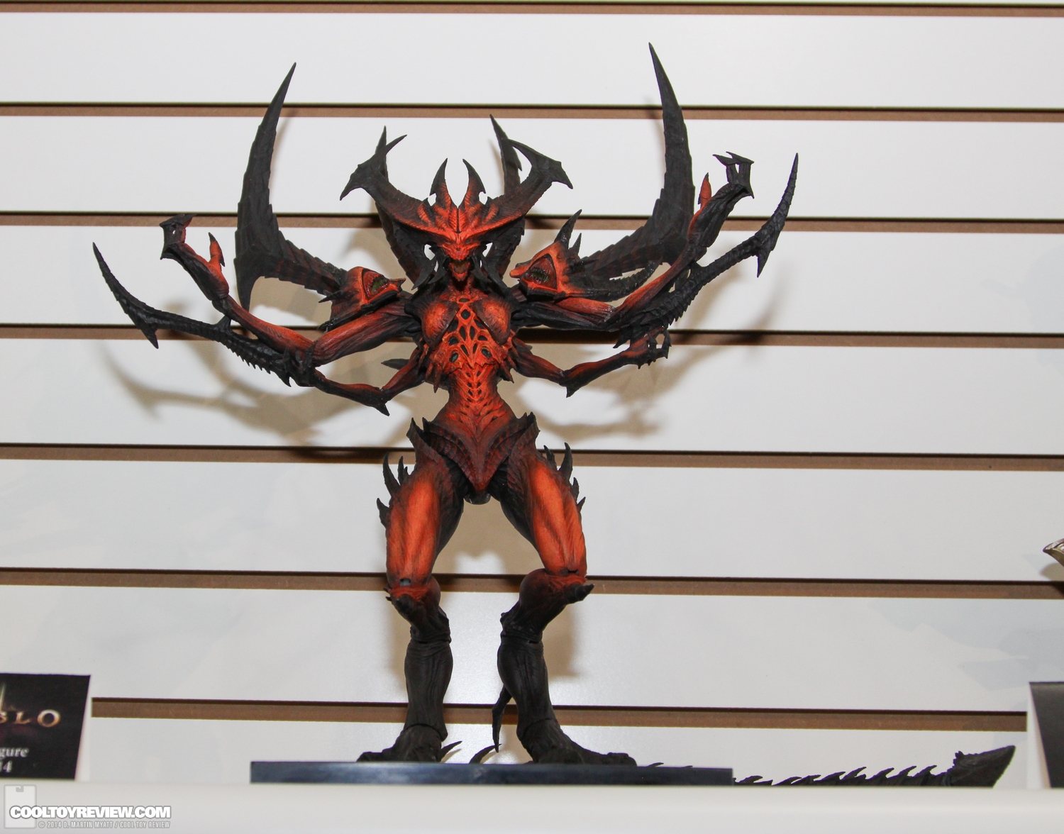 Toy-Fair-2014-NECA-057.jpg