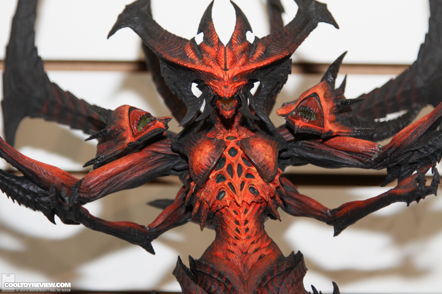 Toy-Fair-2014-NECA-058.jpg