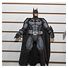 Toy-Fair-2014-NECA-059.jpg