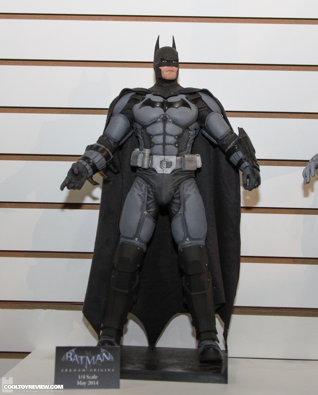 Toy-Fair-2014-NECA-059.jpg