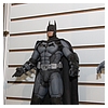 Toy-Fair-2014-NECA-060.jpg