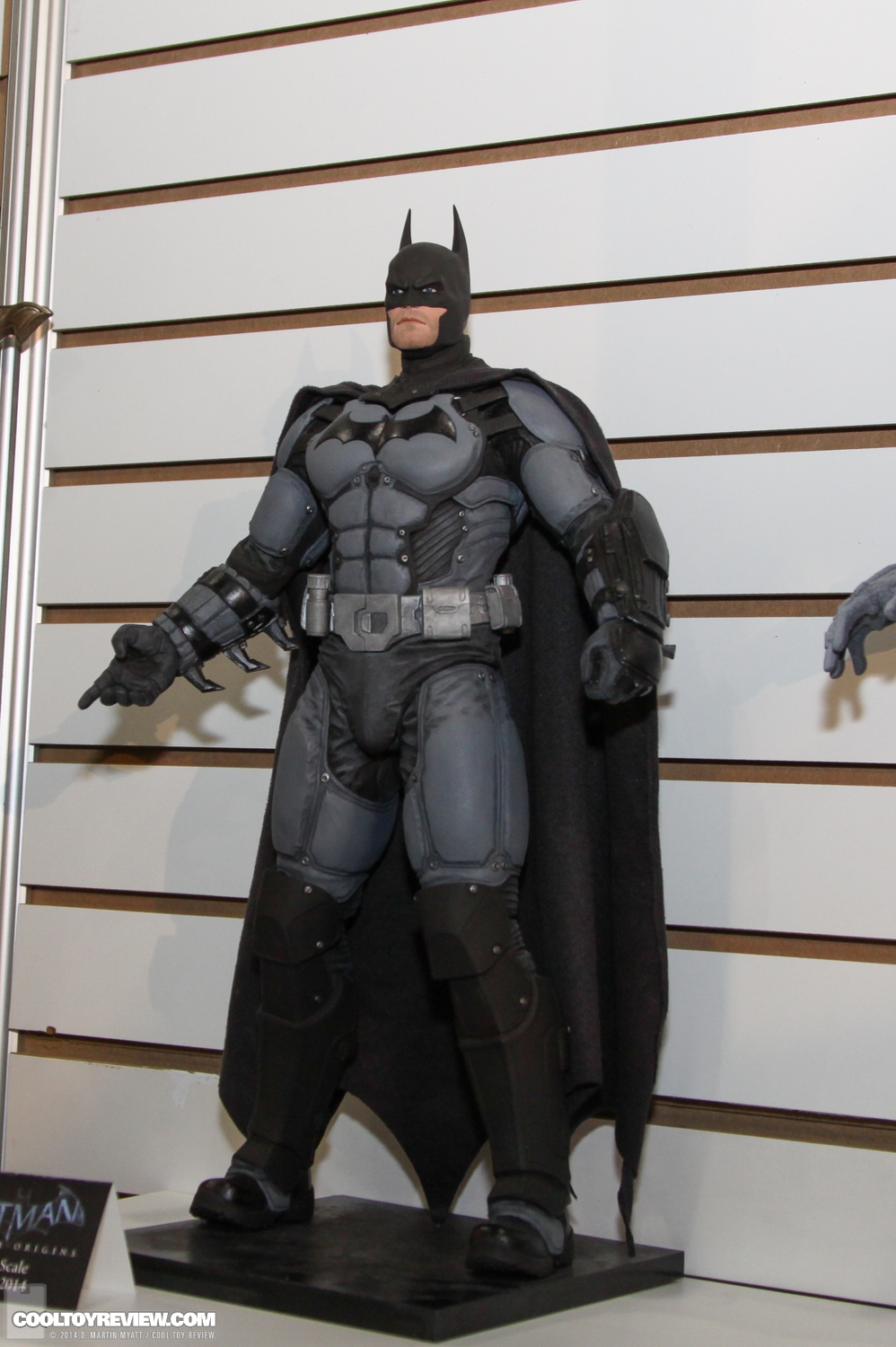 Toy-Fair-2014-NECA-060.jpg