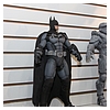 Toy-Fair-2014-NECA-061.jpg