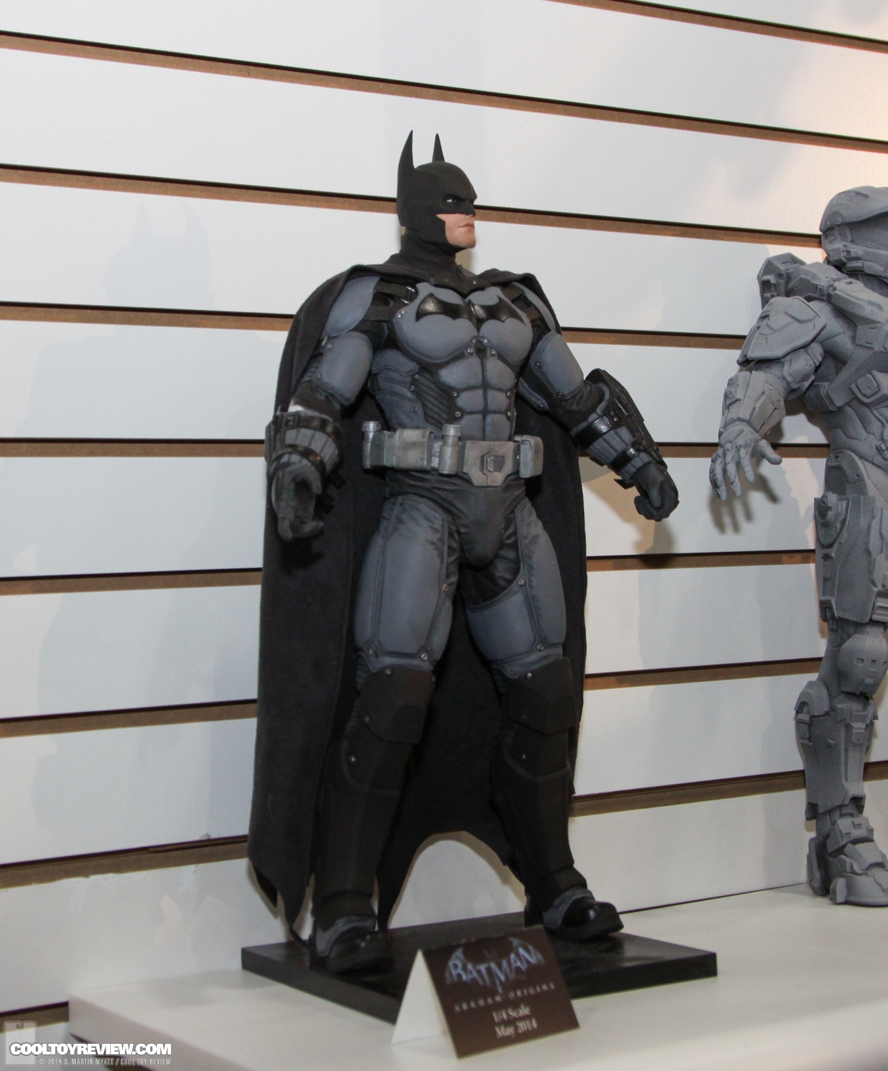 Toy-Fair-2014-NECA-061.jpg