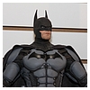 Toy-Fair-2014-NECA-062.jpg