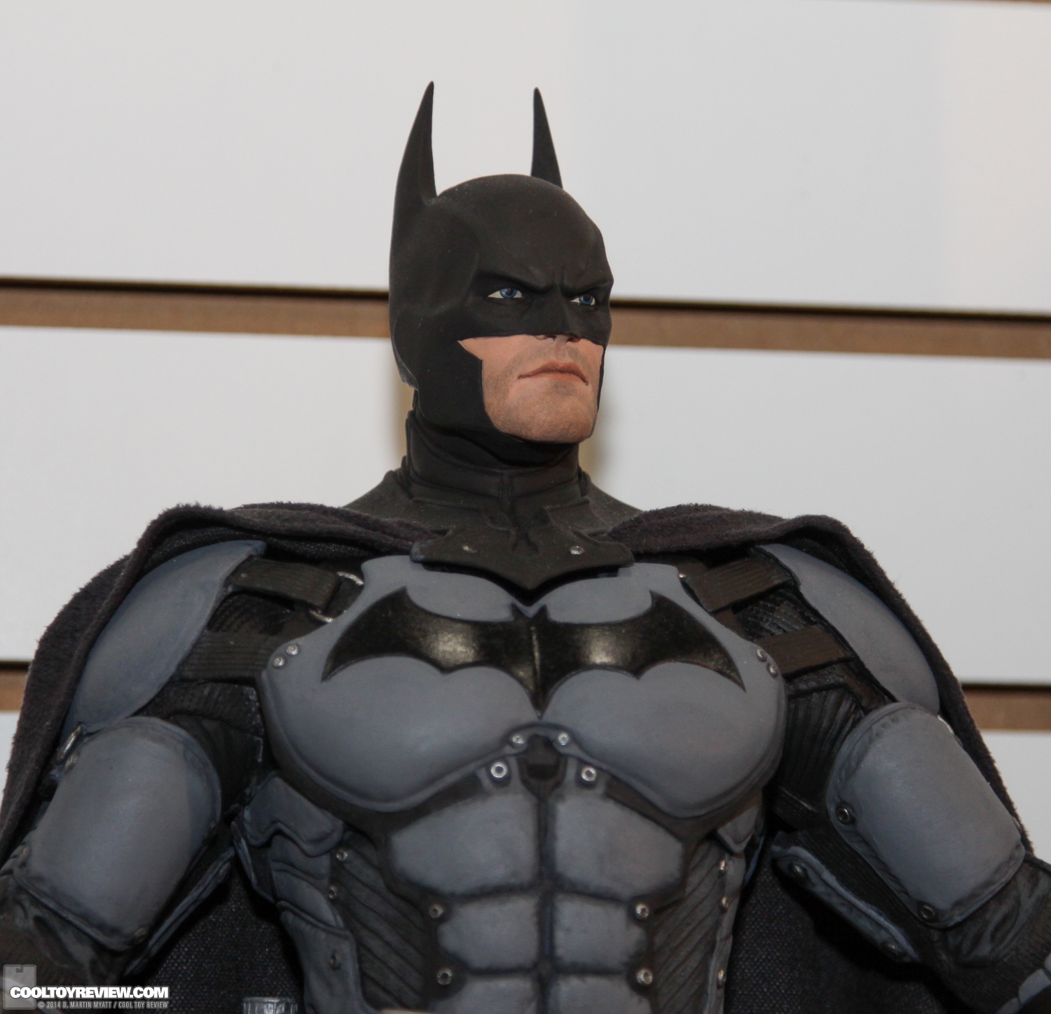 Toy-Fair-2014-NECA-062.jpg