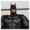 Toy-Fair-2014-NECA-063.jpg