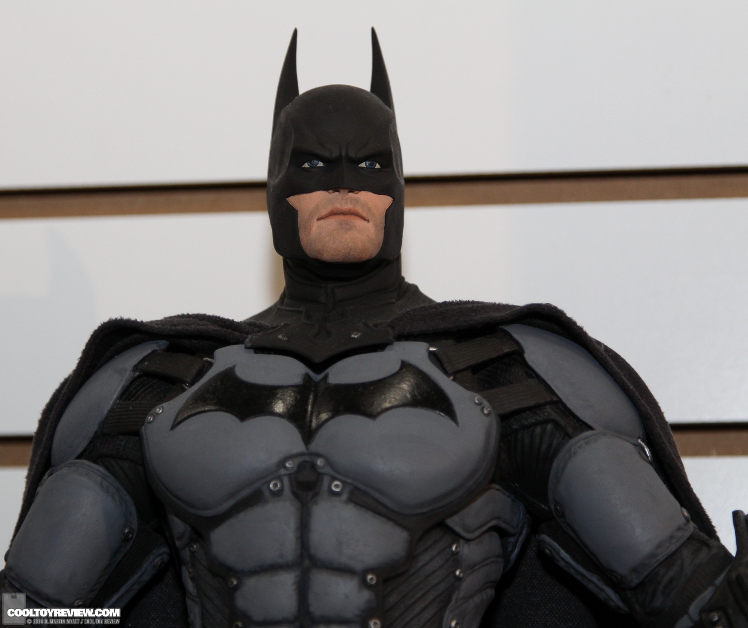 Toy-Fair-2014-NECA-063.jpg
