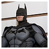 Toy-Fair-2014-NECA-064.jpg