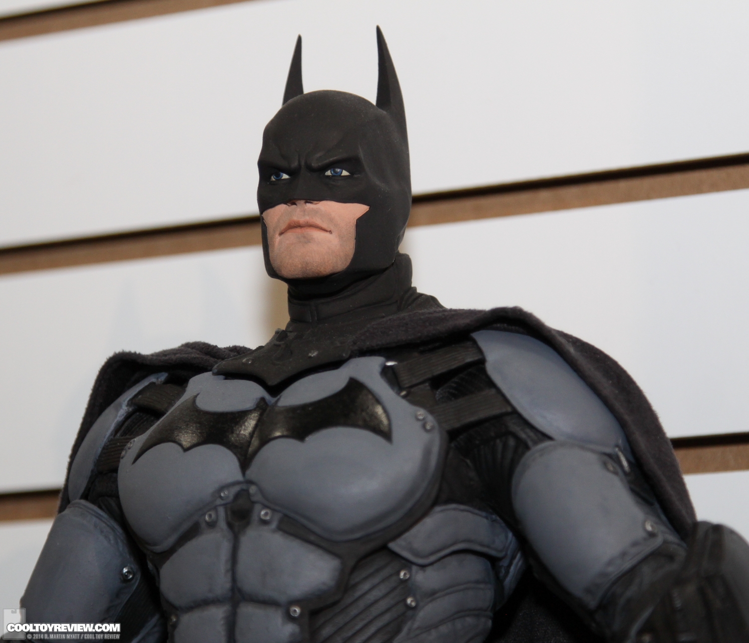 Toy-Fair-2014-NECA-064.jpg