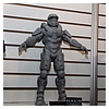 Toy-Fair-2014-NECA-065.jpg