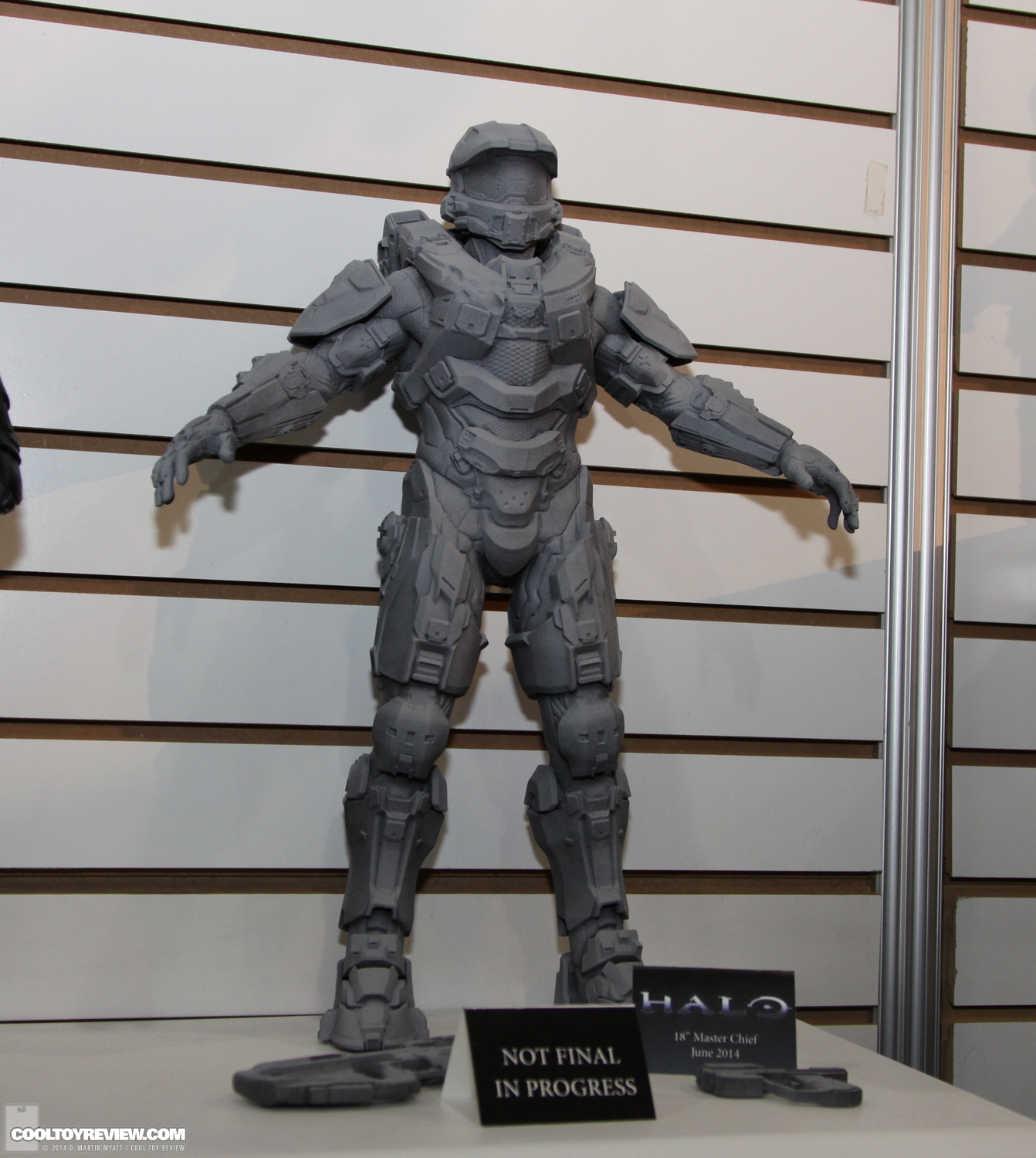 Toy-Fair-2014-NECA-065.jpg