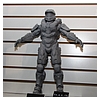 Toy-Fair-2014-NECA-066.jpg