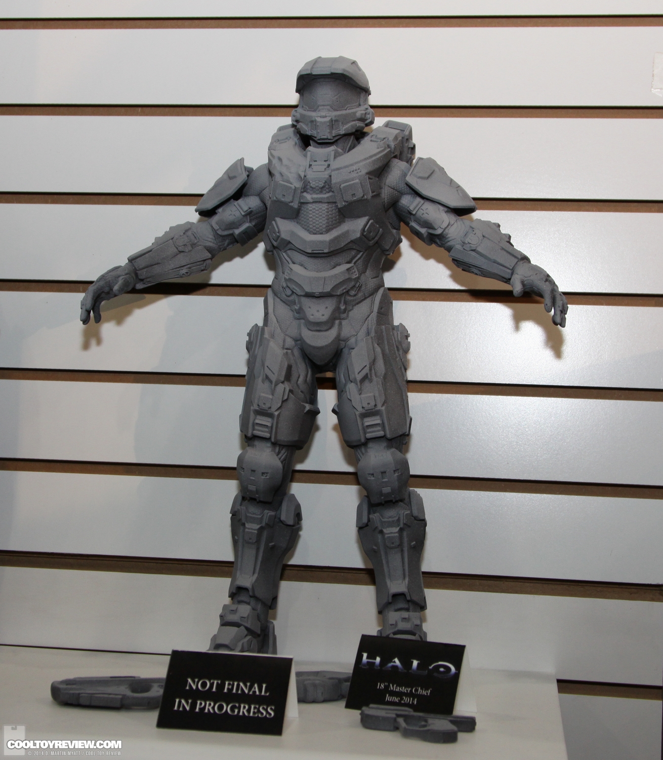Toy-Fair-2014-NECA-066.jpg