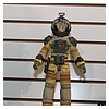 Toy-Fair-2014-NECA-067.jpg