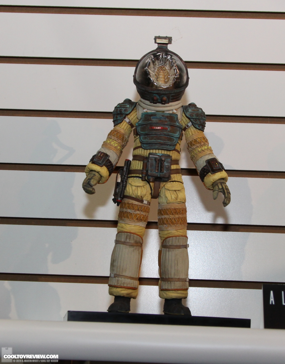 Toy-Fair-2014-NECA-067.jpg