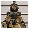 Toy-Fair-2014-NECA-068.jpg