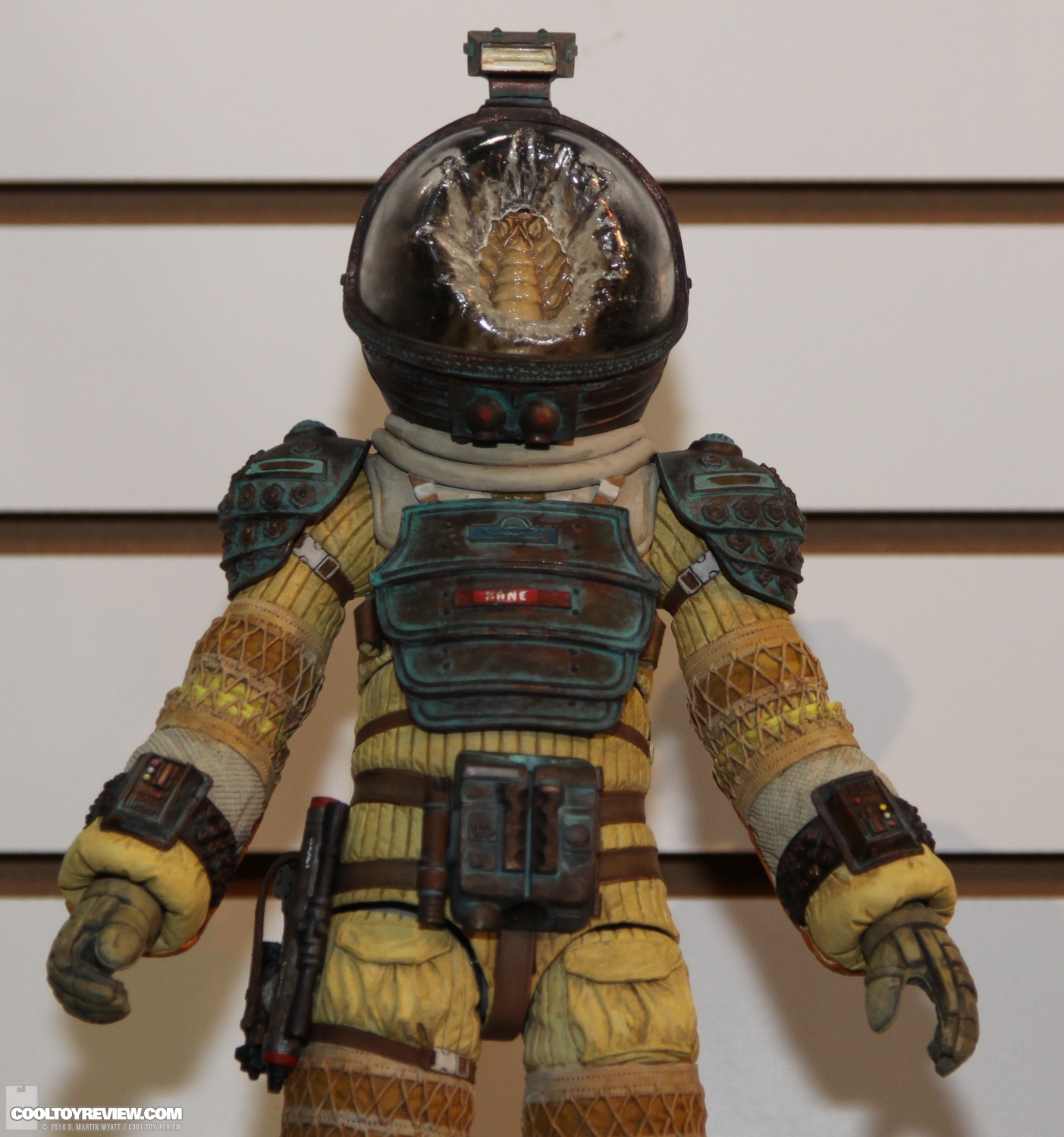 Toy-Fair-2014-NECA-068.jpg