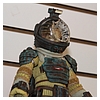 Toy-Fair-2014-NECA-069.jpg