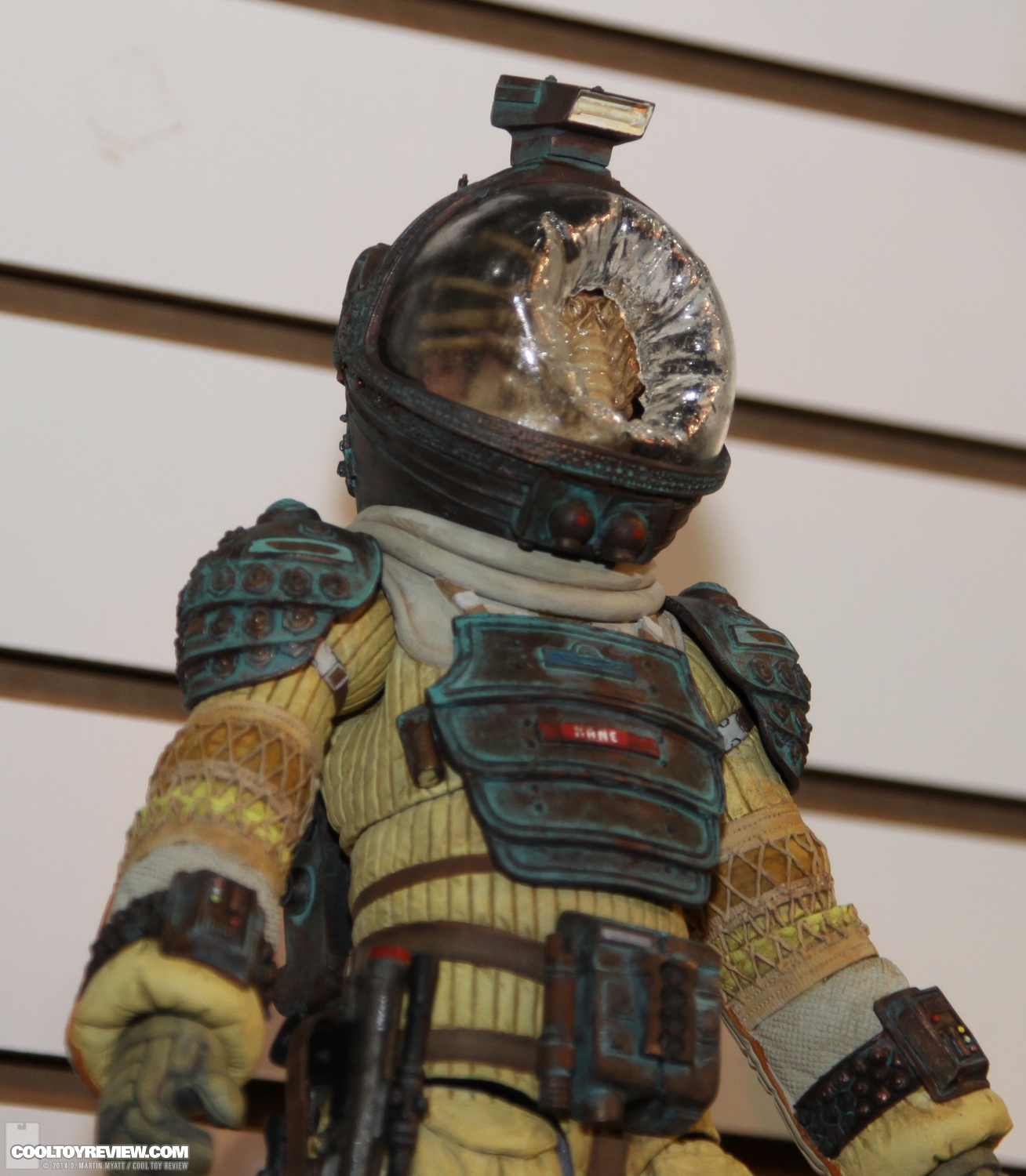 Toy-Fair-2014-NECA-069.jpg