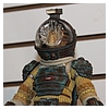 Toy-Fair-2014-NECA-070.jpg