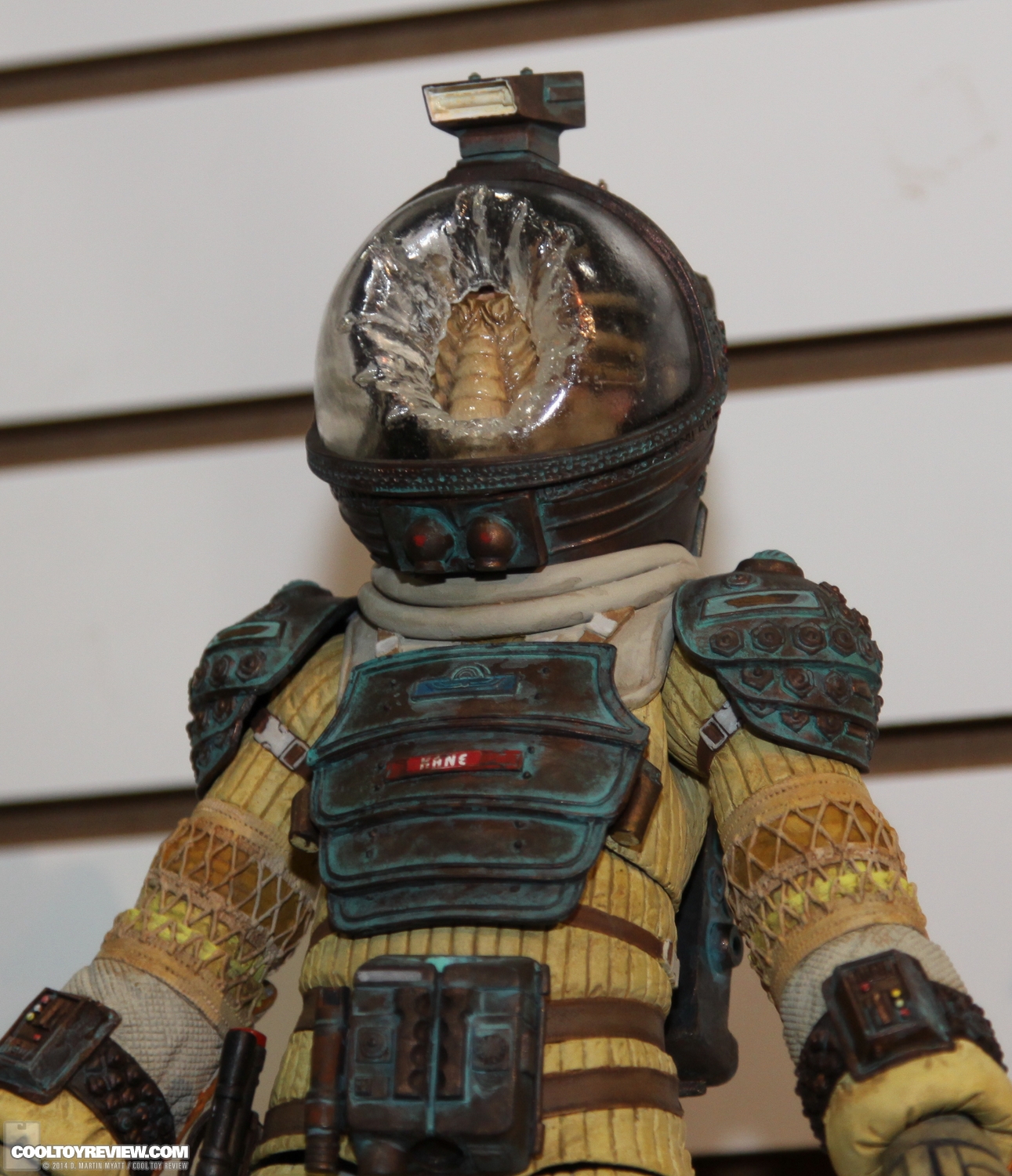 Toy-Fair-2014-NECA-070.jpg