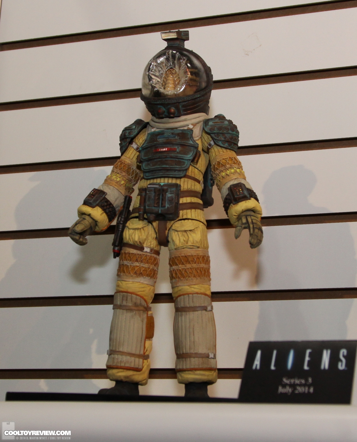 Toy-Fair-2014-NECA-071.jpg
