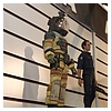 Toy-Fair-2014-NECA-072.jpg
