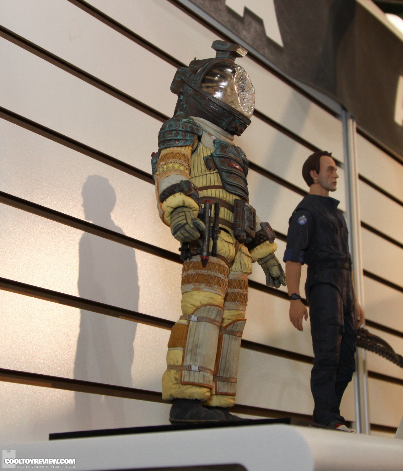 Toy-Fair-2014-NECA-072.jpg