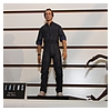 Toy-Fair-2014-NECA-073.jpg
