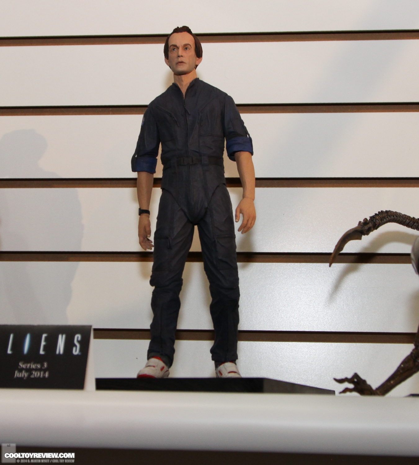 Toy-Fair-2014-NECA-073.jpg