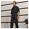 Toy-Fair-2014-NECA-074.jpg