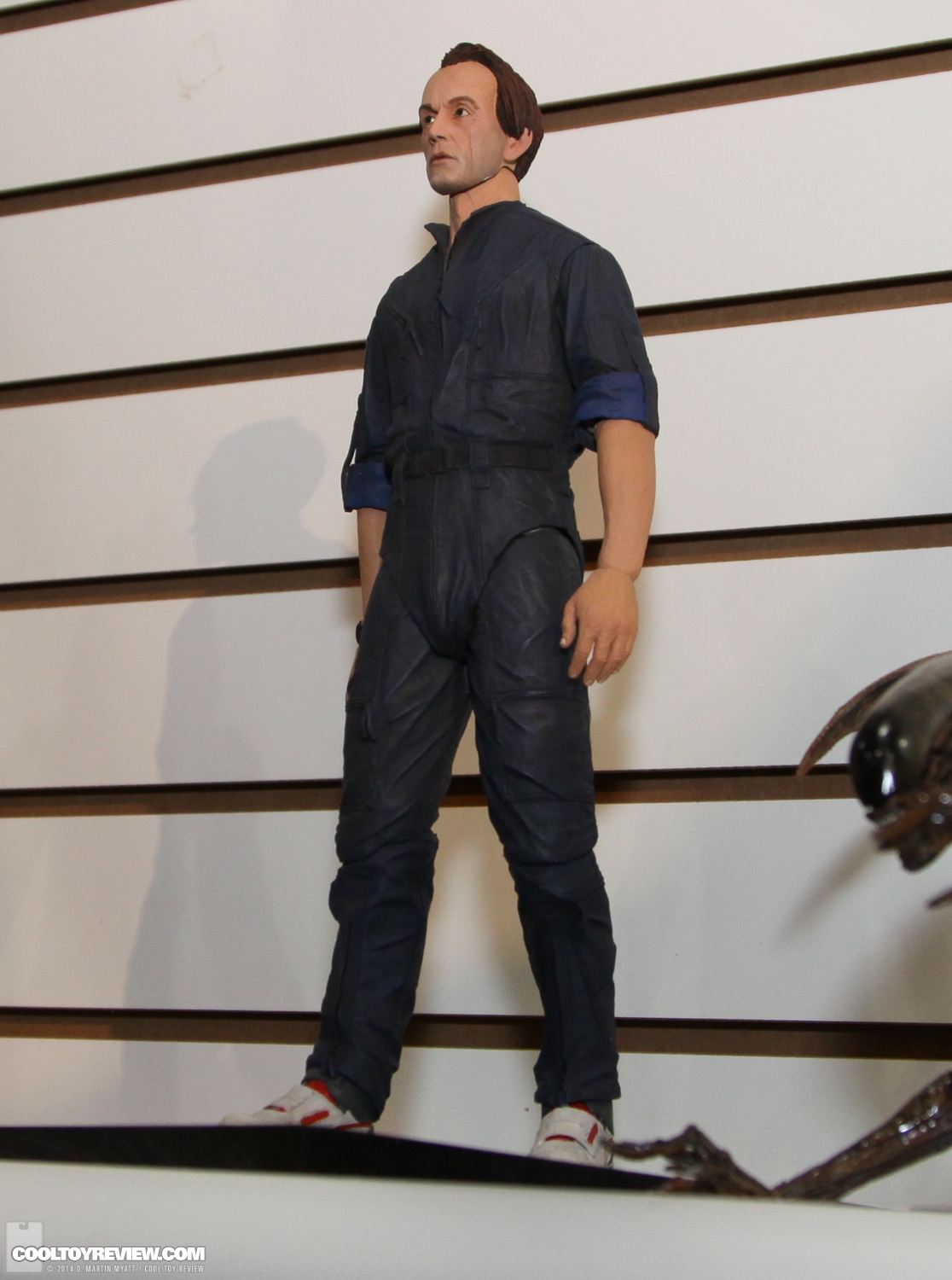 Toy-Fair-2014-NECA-074.jpg