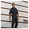 Toy-Fair-2014-NECA-075.jpg