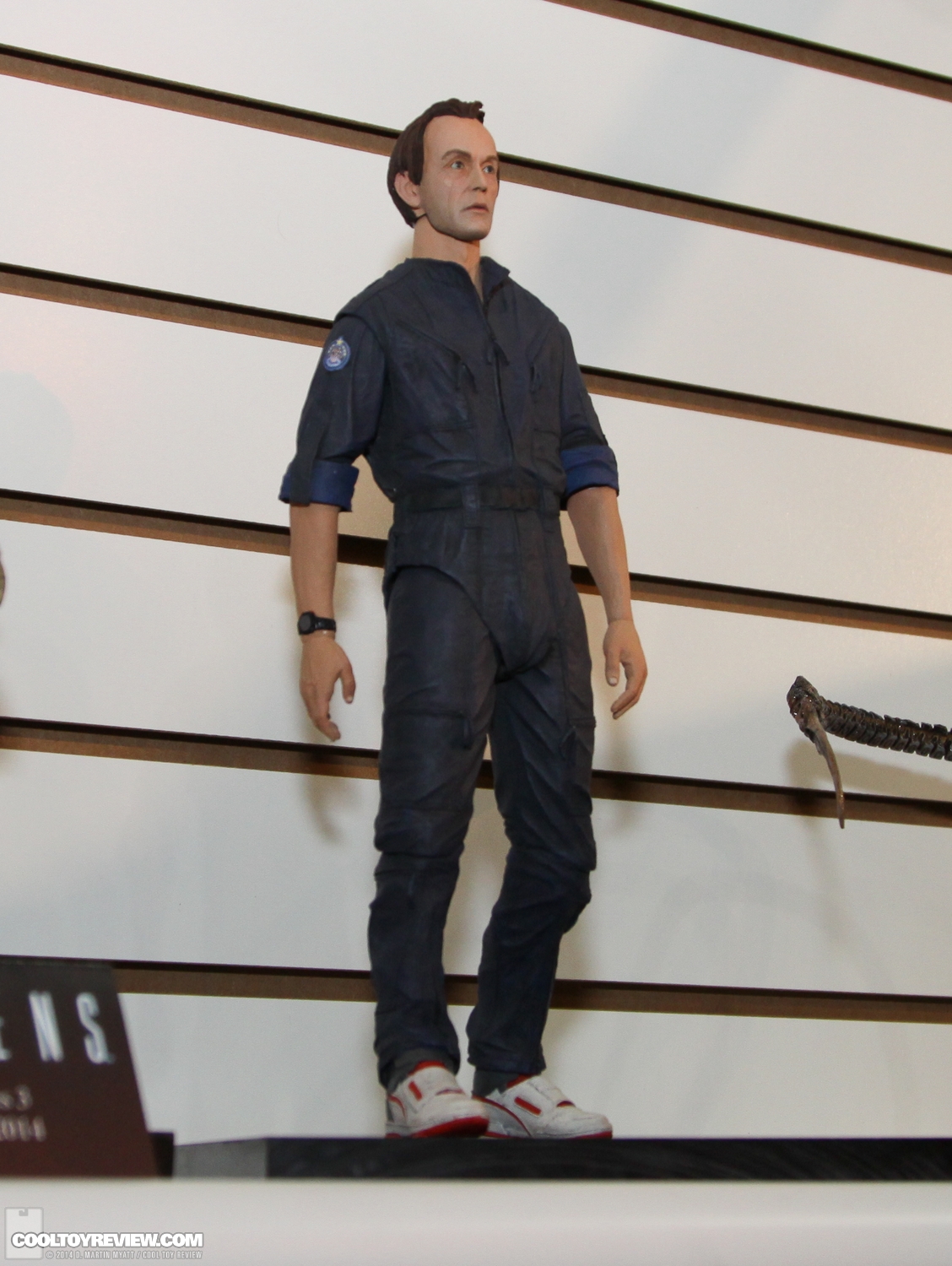 Toy-Fair-2014-NECA-075.jpg