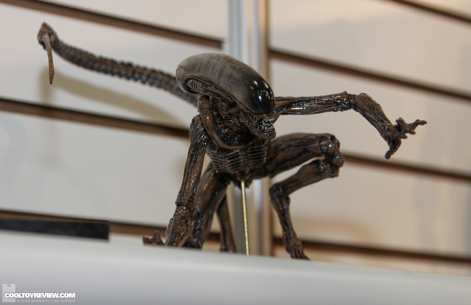 Toy-Fair-2014-NECA-077.jpg
