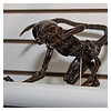 Toy-Fair-2014-NECA-078.jpg