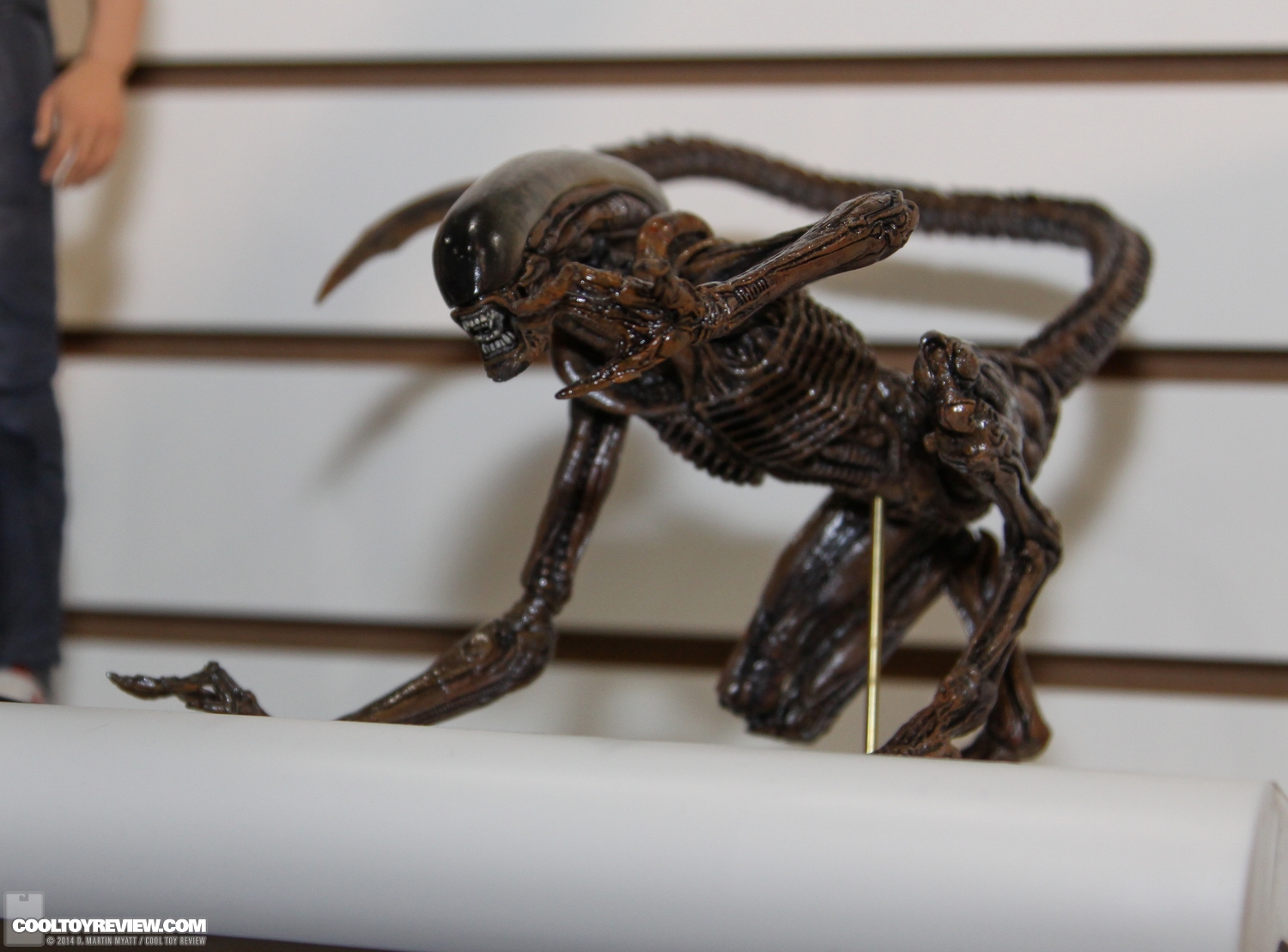 Toy-Fair-2014-NECA-078.jpg