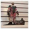 Toy-Fair-2014-NECA-079.jpg