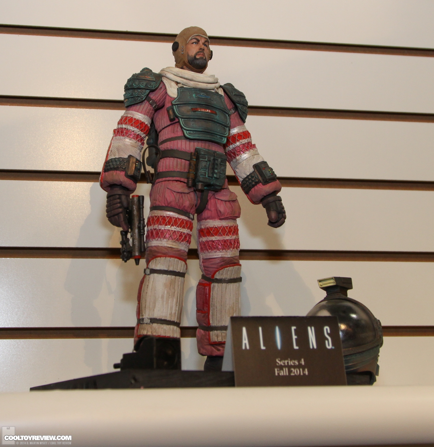 Toy-Fair-2014-NECA-079.jpg