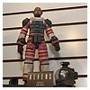 Toy-Fair-2014-NECA-080.jpg